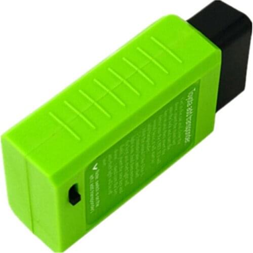 Vehicle Car Key Programmer OBD Remote Key Device for Toyota G H Chip Vehicle Programming Tool