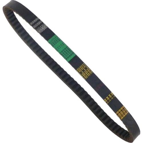 821 20 30 DRIVE BELT for Scooter ATV Go Karts GY6 Motorcycle Moped