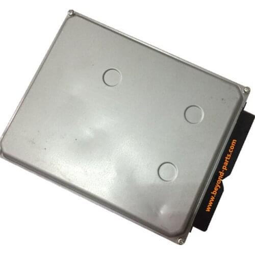 SH300-5 SH300 A5 excavator 4HK1 engine controller control unit computer board 8981260570