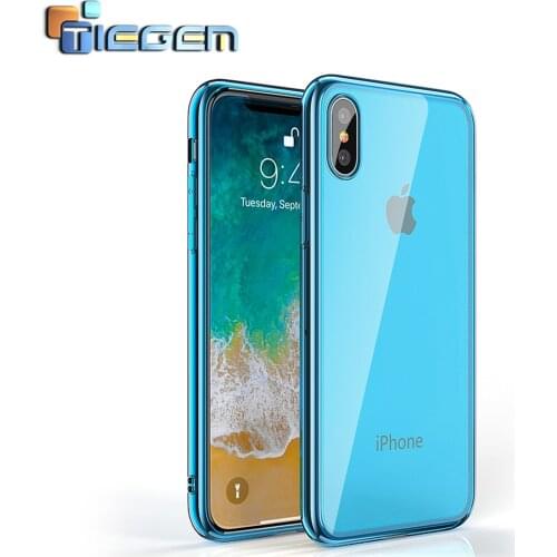 TIEGEM Phone Cases