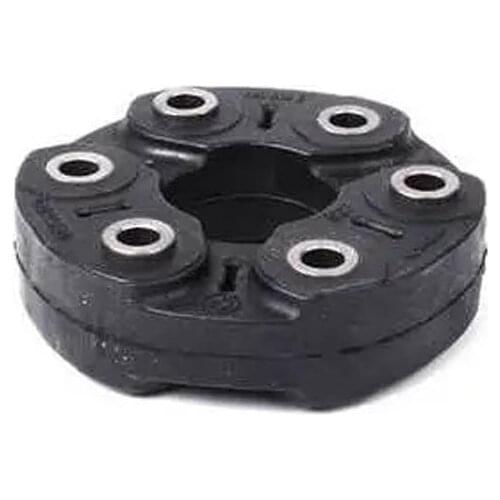 Universal flex disc for bmw e60 e63 e64 26117610061 535i 550i 650i 335i guibo for bmw N54 N55 N62 26117546425