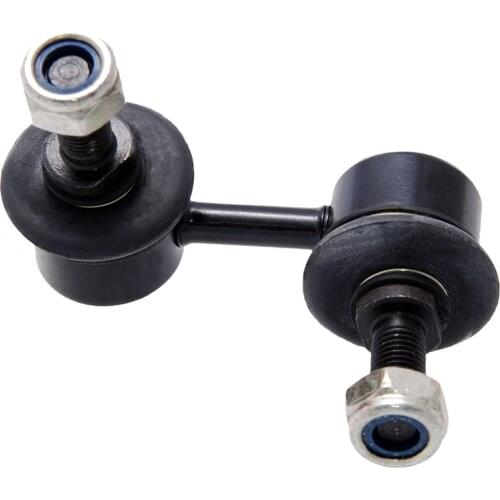 51320 S2G003 Acura STABILIZER LINK/RSX (2nd Gen.)/RH, FRONT