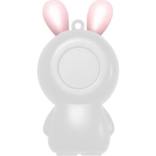 Умные брелоки Alphun China At AliExpress