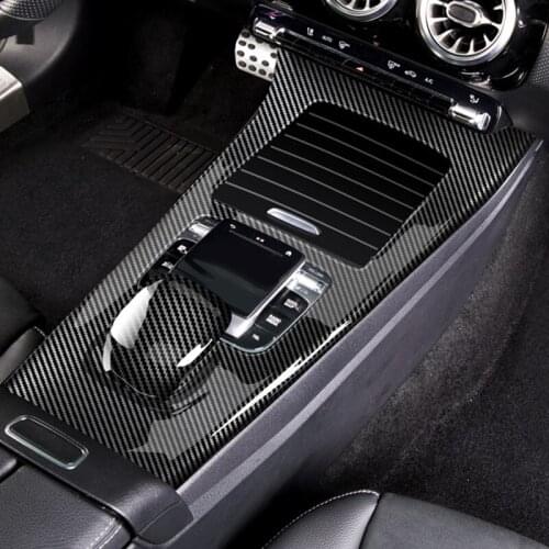 Рукоятки ручных тормозов DOORST China At AliExpress