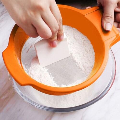 Сита для муки FGDRHFD China At AliExpress