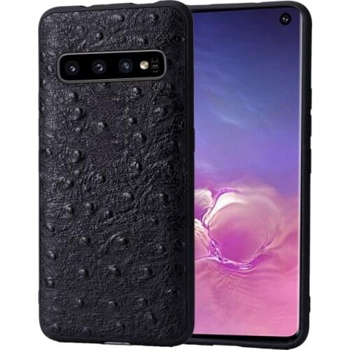 J DC Samsung Galaxy A8 Phone Cases