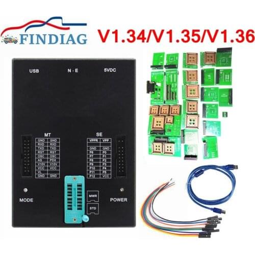 2020 Orange5 V1.34 V1.35 Plus With USB Dongle Orange5 V1.36 Full Adapter Add More Authorizations Full Orange5 Programming tool