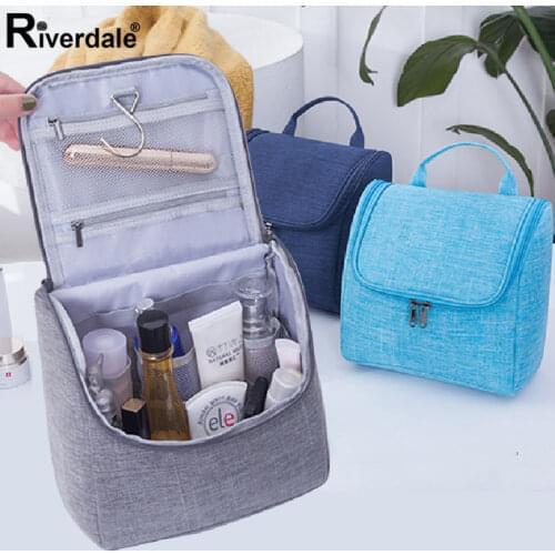 Riverdale Organizer Bags