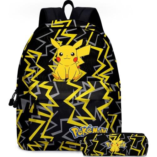 TAKARA TOMY Men's Youth Bags China