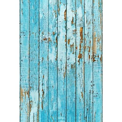 Texture wood-board background retro photography fabric kids clothes backdrop for photography studio accessories photophone G-410