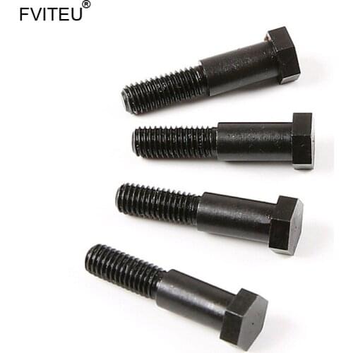 FVITEU Brake Disc Screws for 1/5 Rovan F5 Truck Spare Parts MCD XS-5