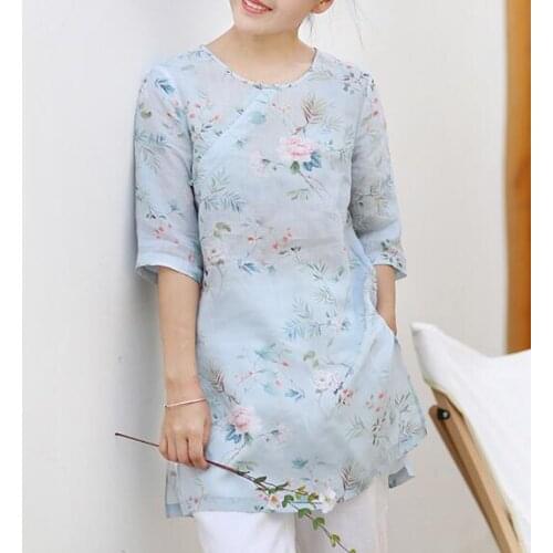 Женские рубашки с длинным рукавом ZUSOI China At AliExpress