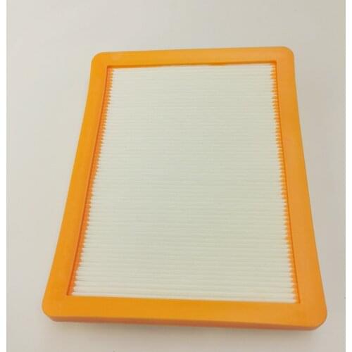 Car Air Filter For Roewe 2017 I6 1.0T 1.5T OEM 30071028