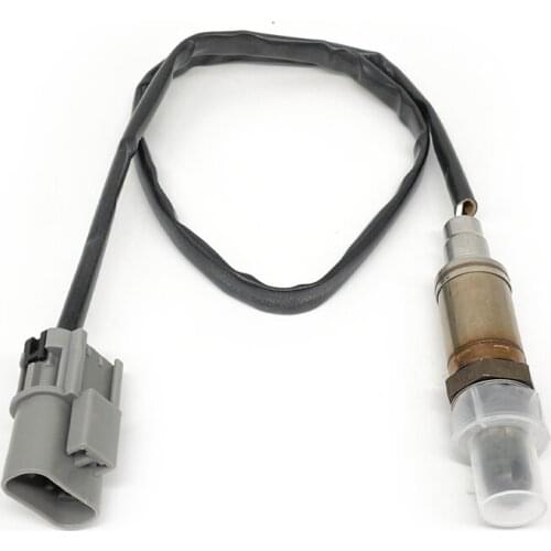 22690-40U06 Oxygen Sensor O2 for 1994-2000 Nissan Maxima Infiniti I30 3.0L Oxygen Sensor