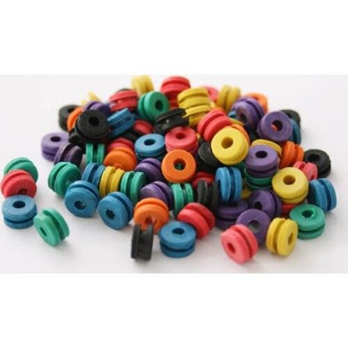 500pcs tattoo accesseries nipples tattoo needle cushion I221