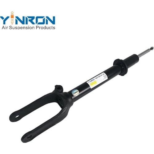 For Mercedes W164 ML-Class Hyd Shock Absorber front Left or Right A1643200130
