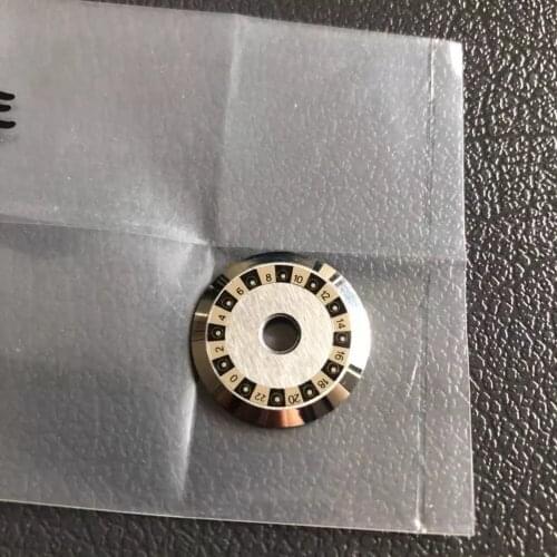 Free Shipping 10pcs/lot Original Fitel S325 S326 S321 S323 S324 Fiber Cleaver Blade B321 for FITEL S325A S326A Cleaver blade