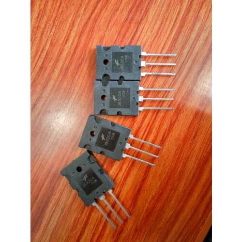 Free shipping J6920 FJL6920 J6920A TO3PL Clearance Sales