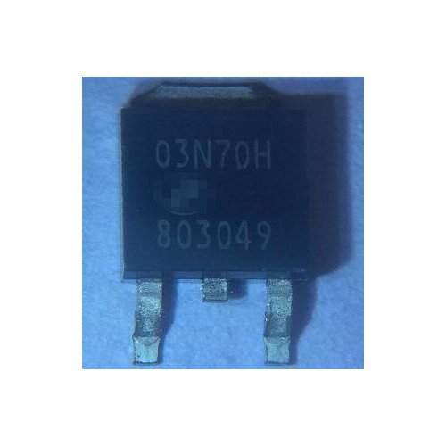 Free shipping new 03N70H 03N70