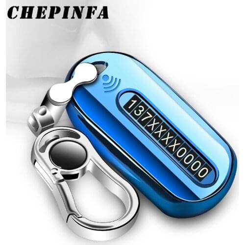 TPU Car Key Case Full Cover Shell For OPEL Astra Buick Regal ENCORE ENVISION NEW LACROSSE Vervno GS 20T 28T New LACROSSE Car key