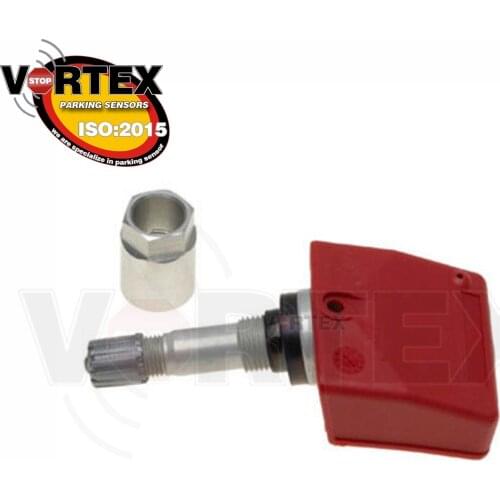 433MHZ Tire Pressure Sensor TPMS For Ford Mercury OE#MN103033