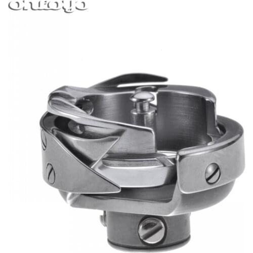 Desheng Brand Shuttle Race/ Rotation Hook(HSH-Z16) For Industrial Zigzag Lockstitch Sewing Machine,Brand New,Great Quality