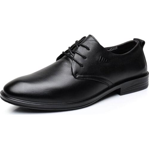 EMILEE Fashion Footwear