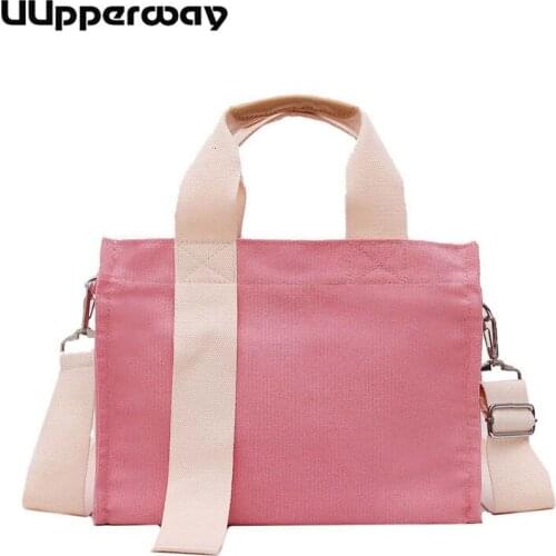 JIN QIAO ER Women's Beige Bags