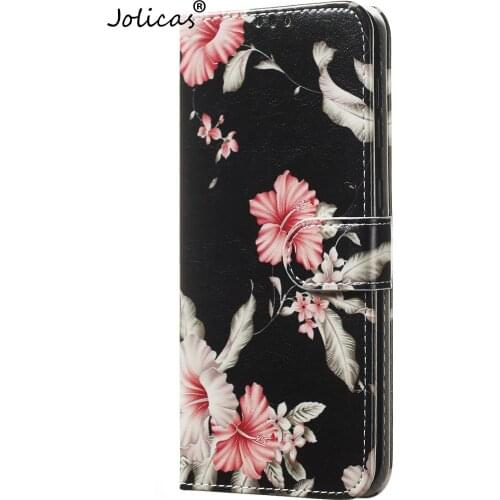 Jolicas Samsung Galaxy M40 Phone Cases