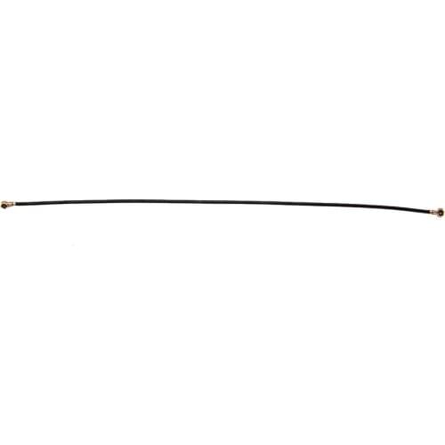 Signal Antenna Wire Cable for 5.5 inch Asus ZenFone 2 / ZE550ML / ZE551ML
