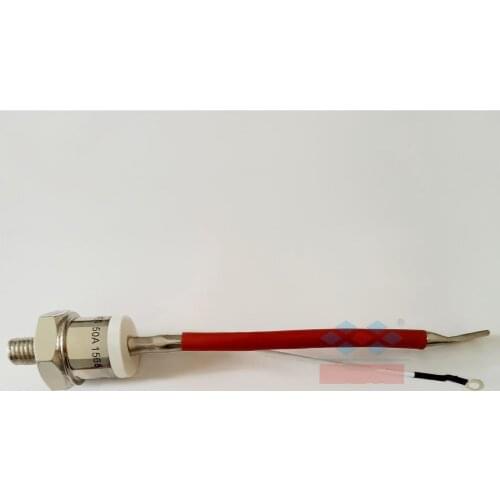 KS50A KS50A1600V 3CTS two-way spiral thyristor SCR