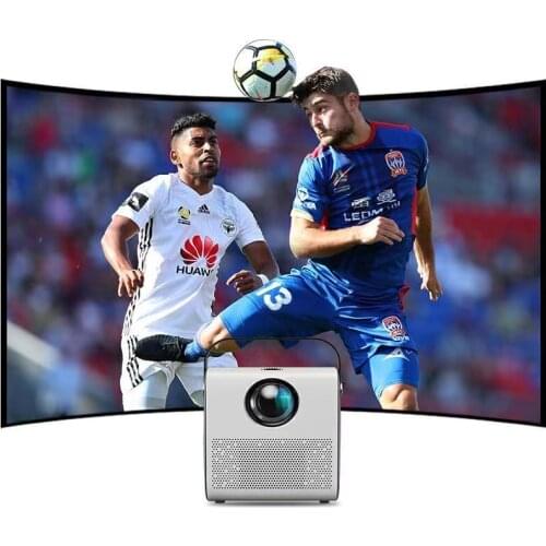 NEWCE LED TVs