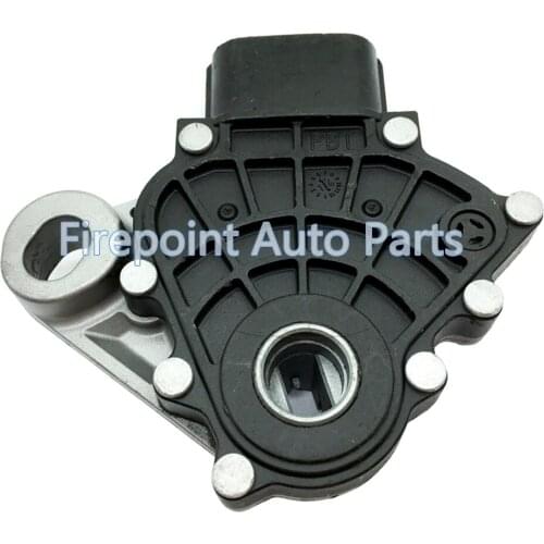 Neutral Start Switch Assy for Toyota 84540-0C010 845400C010