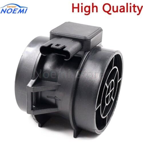 YAOPEI New 5WK96471 13627566984 Mass Air Flow Maf Sensor Meter For BMW E46 E83 E85 325Ci 325i X3 Z4 2.5i 7513957 5WK96471Z