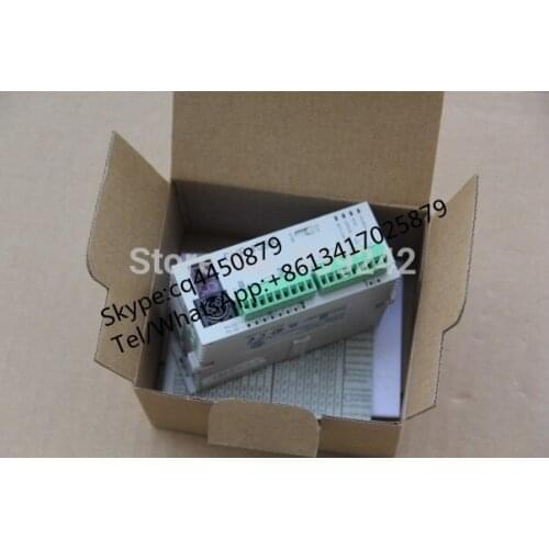 NEW&ORIGINAL DVP10SX11R PLC MODULE DVP10SX11R