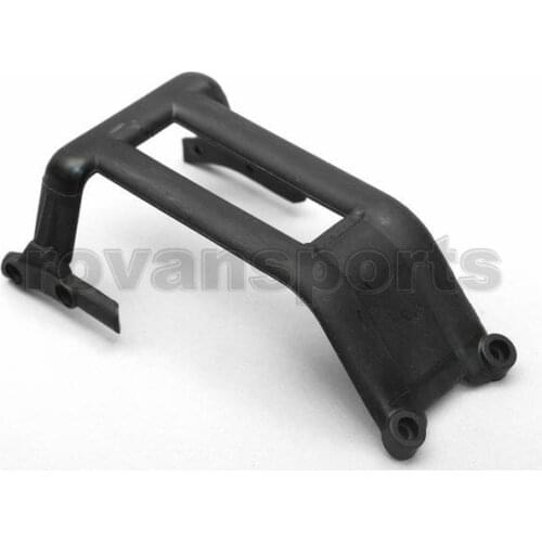 Rovan baha 5T spark plug protector