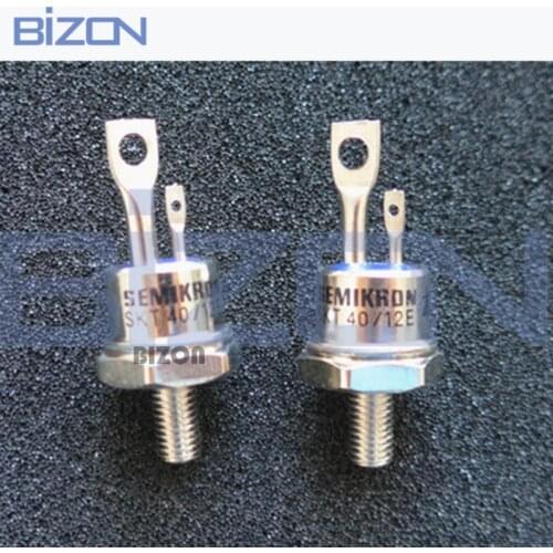 SKT40/08 SKT40/16 SKT40/12E