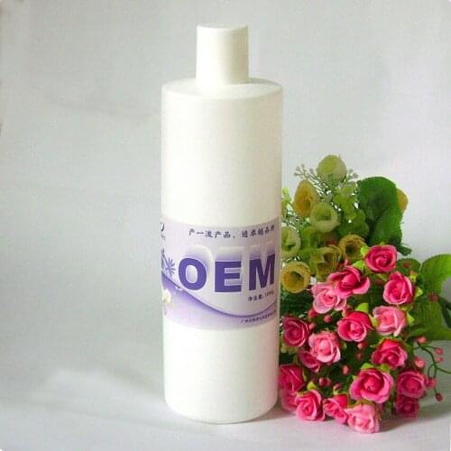 1KG Beauty Salon Equipment Multi-effect Elastic Snail Milk Whitening Acne Wrinkle Repair Printed Cosmetic Anti-Aging