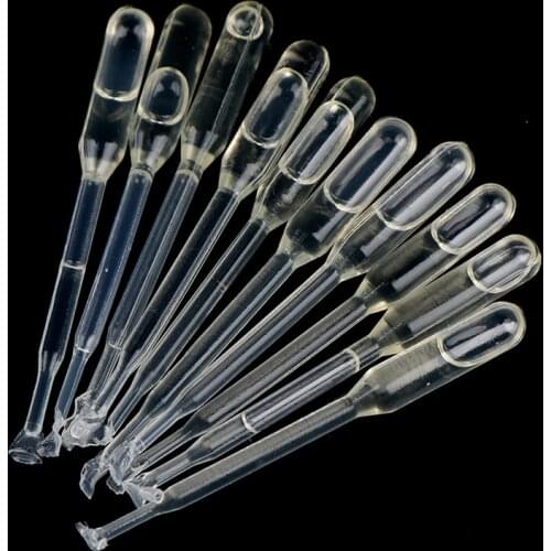 10 Pcs/Lot Tempered Glass White Edge Revising White Border Eliminate Liquid