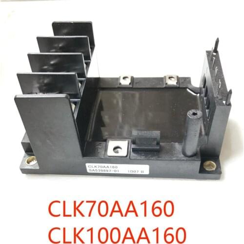 Free Shipping NEW CLK70AA160 CLK100AA160 MODULE