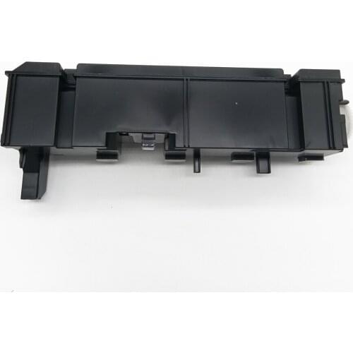 C3110 C25 C35 C35P C4795 C3750 C3100 C4700 C4750 C4790 WB-P03 Waste toner container for Konica Minolta bizhub