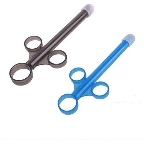 Анальные пробки Dawndesslo China At AliExpress