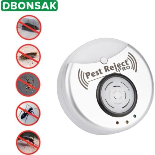 DBONSAK Goods For Sports And Recreation
