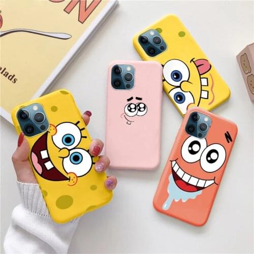 Eouine Phone Cases Xiaomi Redmi Note Prime