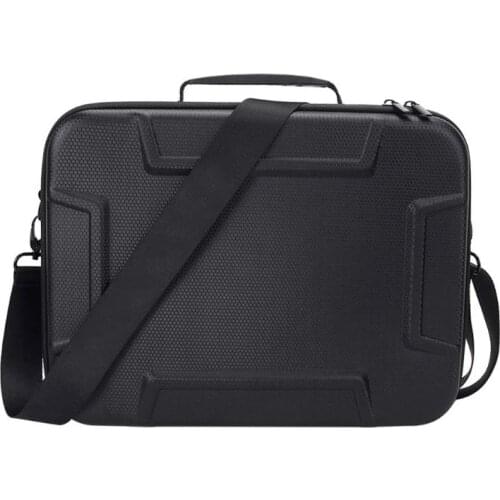 EVA Hard Carry Handbag Protection Storage Shoulder Bag For Zhiyun Weebill Lab Carrying Case