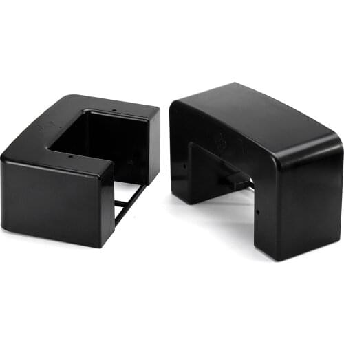 Запчасти для увлажнителей воздуха HAOYUNMA China At AliExpress