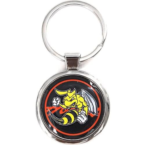 Брелоки JIAMEN China At AliExpress