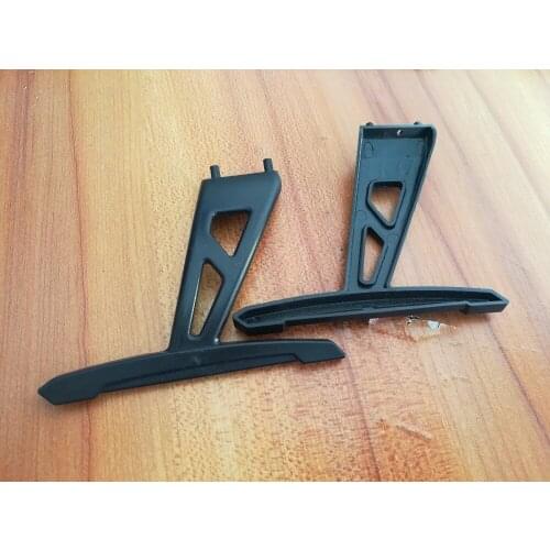 JJRC X1 RC Quadcopter spare parts Landing gear X1-03 1pair