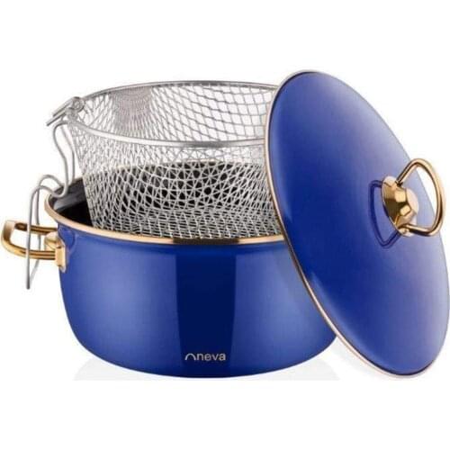 Сковородки NEVA China At AliExpress