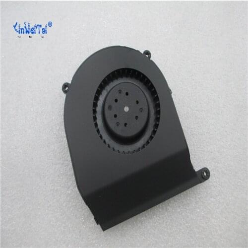 Notebook Laptops Cpu Cooling Fans Fit For Mac Mini A1347 2010 2011 922-9953 610-0056 610-0164 Cooler Fan